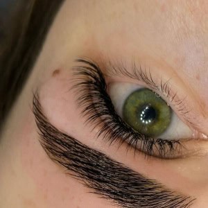 Салон красоты «Ideale Beauty Studio (Идеаль Бьюти Студио)» - изображение 2