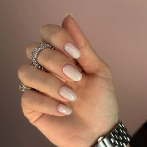 Салон красоты «Ideale Beauty Studio (Идеаль Бьюти Студио)» - изображение 5