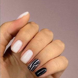 Салон красоты «Ideale Beauty Studio (Идеаль Бьюти Студио)» - изображение 4