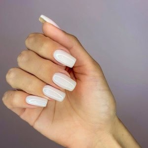 Салон красоты «Ideale Beauty Studio (Идеаль Бьюти Студио)» - изображение 3