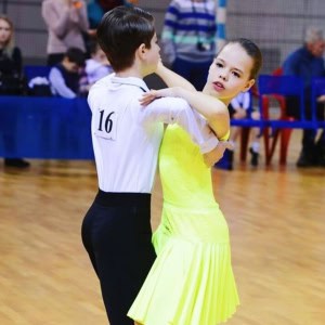 Студия танца и фитнеса «DanceFly (ДэнсФлай)» - изображение 4