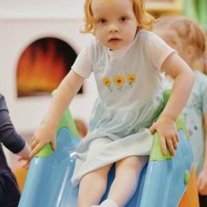 Культурно-развлекательный центр «Family Сlub (Семейный клуб)» - изображение 3