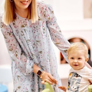 Культурно-развлекательный центр «Family Сlub (Семейный клуб)» - изображение 9