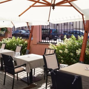 Гастробар «Elementum (Элементум)» - изображение 5