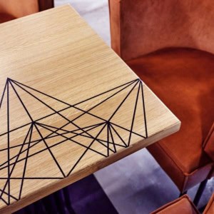 Гастробар «Elementum (Элементум)» - изображение 8