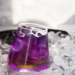 Гастробар «Elementum (Элементум)» - изображение 9