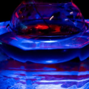 Гастробар «Elementum (Элементум)» - изображение 6