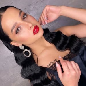 Студия красоты «Nova Beauty (Нова Бьюти)» - изображение 3