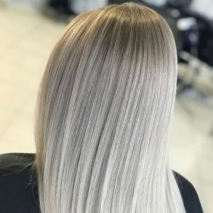 Студия красоты «Nova Beauty (Нова Бьюти)» - изображение 2