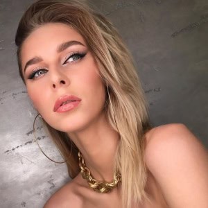 Студия красоты «Nova Beauty (Нова Бьюти)» - изображение 4