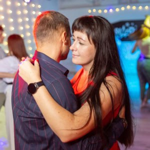 Клуб афро-латиноамериканских парных танцев «BreStarDance (БреСтарДенс)» - изображение 4