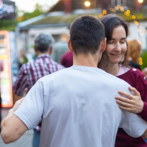 Клуб афро-латиноамериканских парных танцев «BreStarDance (БреСтарДенс)» - изображение 6