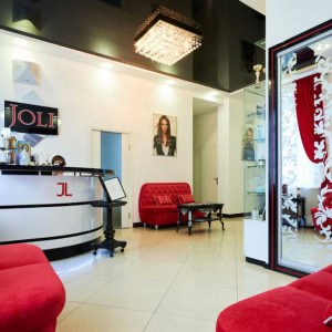 Салон красоты «JOLI (Жоли)» - изображение 2