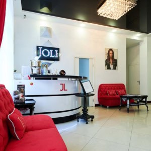 Салон красоты «JOLI (Жоли)» - изображение 5