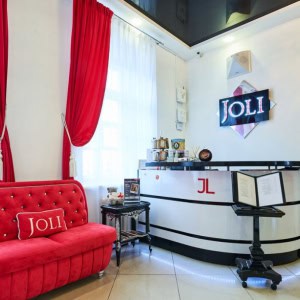 Салон красоты «JOLI (Жоли)» - изображение 3