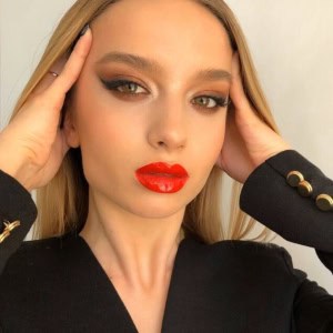 «TINT Brow Bar (Тинт Броу бар)» - изображение 3