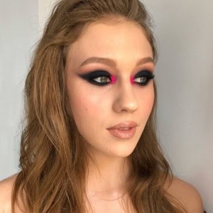 «TINT Brow Bar (Тинт Броу бар)» - изображение 4
