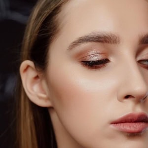 «TINT Brow Bar (Тинт Броу бар)» - изображение 2