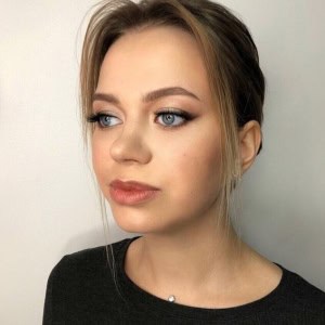«TINT Brow Bar (Тинт Броу бар)» - изображение 5
