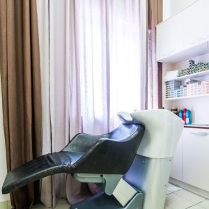 Салон красоты «Pastelle Salons (Пастэль Салонс)» - изображение 5