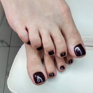 Салон красоты «Азалия» - изображение 3