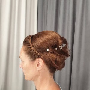 Салон красоты «Азалия» - изображение 2