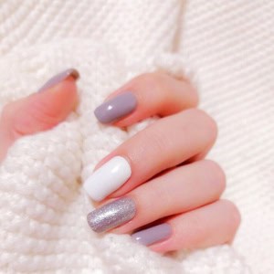 Салон красоты «Азалия» - изображение 5