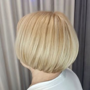 Салон красоты «Азалия» - изображение 4