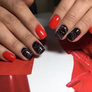 Бьюти-бар «Цех» - изображение 2