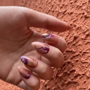 Бьюти-бар «Цех» - изображение 3