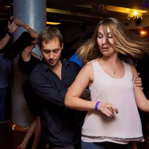Школа социальных танцев «Dance Forever (Дэнс Форэва)» - изображение 2