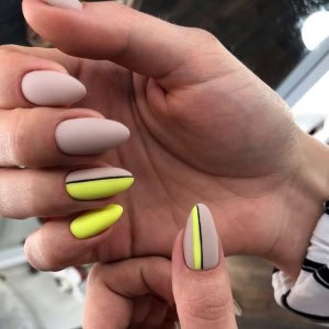 «Студия ТатьЯны» - изображение 2