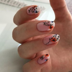 «Студия ТатьЯны» - изображение 1