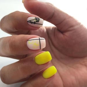 «Студия ТатьЯны» - изображение 4