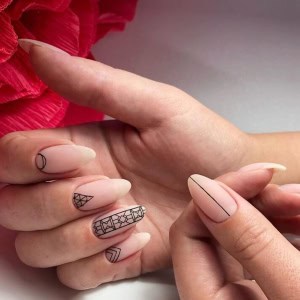 «Студия ТатьЯны» - изображение 3