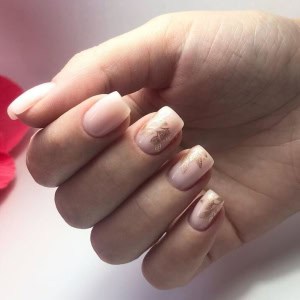 «Студия ТатьЯны» - изображение 5