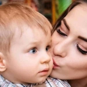 Кафе «Мiа Фамiлiа» - изображение 5
