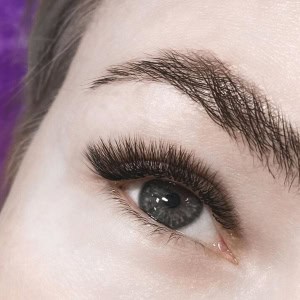 Студия по наращиванию ресниц «Lashband (Лашбэнд)» - изображение 3