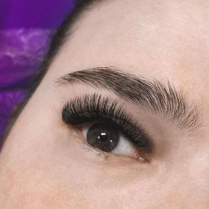 Студия по наращиванию ресниц «Lashband (Лашбэнд)» - изображение 4