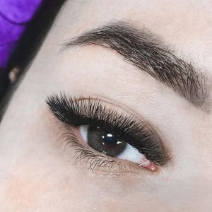 Студия по наращиванию ресниц «Lashband (Лашбэнд)» - изображение 2