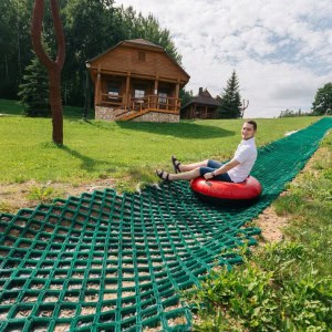 Горнолыжный центр «Логойск» - изображение 1