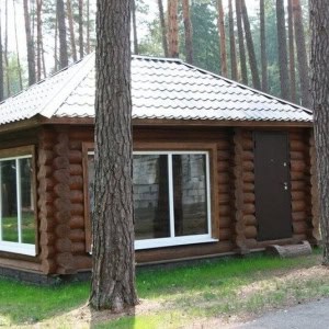 База отдыха «Березка» - изображение 3