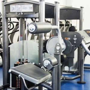 Многофункциональный культурно-спортивный и развлекательный комплекс  «Чижовка-Арена» - изображение 3