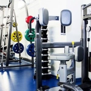 Многофункциональный культурно-спортивный и развлекательный комплекс  «Чижовка-Арена» - изображение 5