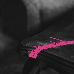 Винный бар «Вино • Ритмы • Горожане» - изображение 4