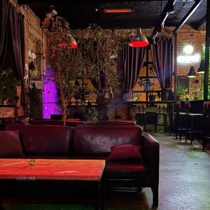 Soundgarden Bar (Саундгарден бар) - изображение 2