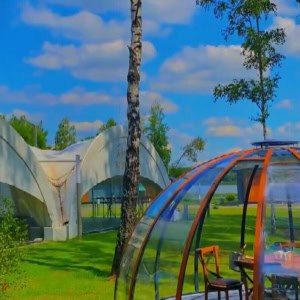 Бар «Виновник» - изображение 3