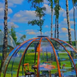 Бар «Виновник» - изображение 4