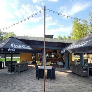 Бар «Виновник» - изображение 5