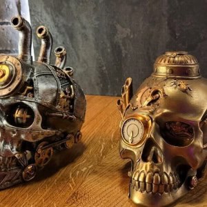 Рок-паб «Rock Bar (Рок бар)» - изображение 4